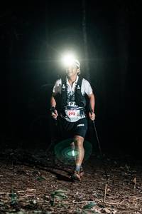 BIB: 
                            <button type="button" onclick="openModal(25262289)" class="btn btn-primary btn-sm float-right btn-popup" data-toggle="modal" data-target=".modal-high-quality">
                        <i class="fas fa-shopping-cart"></i> Add to Cart
                    </button>
                                            <button type="button" onclick="isThisMe(25262289, true)" class="btn btn-success btn-sm float-right btn-popup btn-isme hidden" data-toggle="tooltip" data-placement="bottom" title="นี่คือรูปของคุณใช่ไหม คลิกที่นี่เพื่อเอาเข้าอัลบั้ม">
                        <i class="fas fa-plus"></i> Add to album
                    </button>
                    <button type="button" onclick="isThisMe(25262289, false)" class="btn btn-warning btn-sm float-right btn-popup btn-isnotme hidden">
                        <i class="fas fa-ban"></i> Remove from album
                    </button>